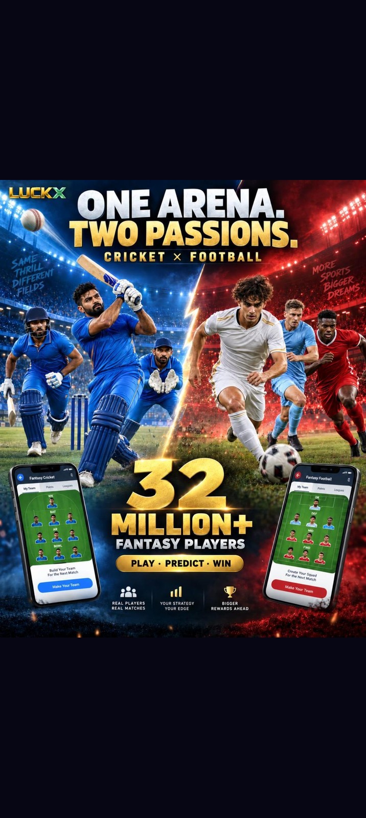 luckx, luckx game, luckxgame, luckx app, luckx apk, luckx download, luckx game apk, luckx game app, luckx bonus