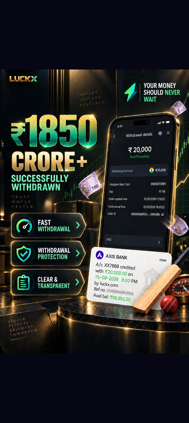 luckx, luckx game, luckxgame, luckx app, luckx apk, luckx download, luckx game apk, luckx game app, luckx gaming
