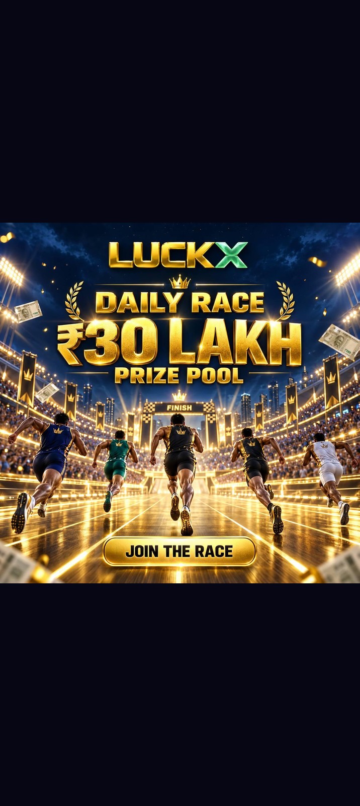 luckx, luckx game, luckxgame, luckx app, luckx apk, luckx download, luckx game apk, luckx game app, luckx play